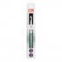 Croseta din plastic nr 7, 18 cm - Prym 218489